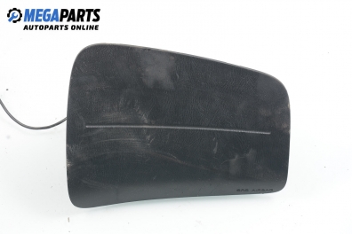 Airbag за Nissan Almera II Hatchback (01.2000 - 12.2006), 4+1 вр., хечбек