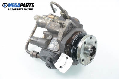 ГНП-горивонагнетателна помпа за Nissan Almera II Hatchback (01.2000 - 12.2006) 2.2 dCi, 136 к.с., № 16700-AW401