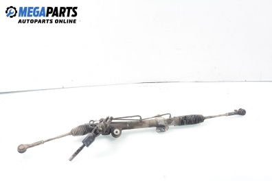 Хидравлична рейка за Nissan Almera II Hatchback (01.2000 - 12.2006), хечбек