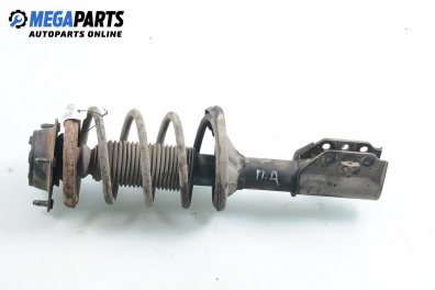 Макферсон за Mazda 323 C V Hatchback (08.1994 - 09.2001), купе, позиция: предна, дясна