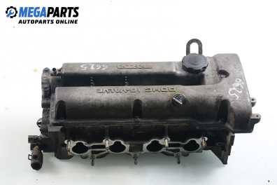 Глава за Mazda 323 C V Hatchback (08.1994 - 09.2001) 1.5 16V, 88 к.с.