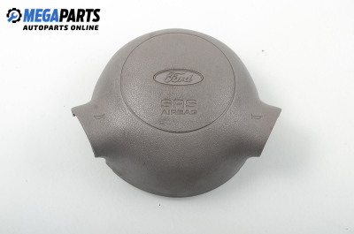 Airbag за Ford Ka Hatchback (09.1996 - 11.2008)