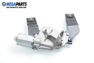 Ел. мотор за чистачките за Kia Cee'd Hatchback I (12.2006 - 12.2012), хечбек, позиция: задна
