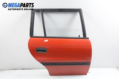 Врата за Opel Astra F Estate (09.1991 - 01.1998), комби, позиция: задна, дясна