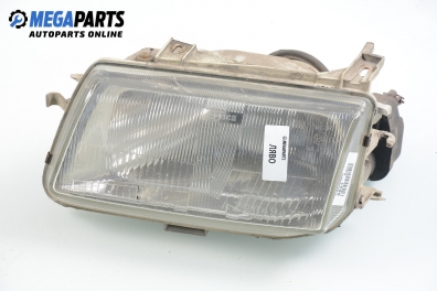 Фар за Opel Astra F Estate (09.1991 - 01.1998), комби, позиция: лява, Bosch