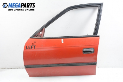 Врата за Opel Astra F Estate (09.1991 - 01.1998), комби, позиция: предна, лява