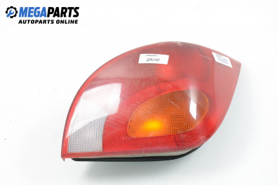 Стоп за Ford Fiesta IV Hatchback (08.1995 - 09.2002), позиция: дясна