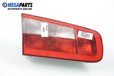 Вътрешен стоп за Renault Laguna II Hatchback (03.2001 - 12.2007), хечбек, позиция: лява
