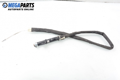 Airbag за Renault Laguna II Hatchback (03.2001 - 12.2007), хечбек, позиция: дясна