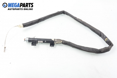Airbag за Renault Laguna II Hatchback (03.2001 - 12.2007), хечбек, позиция: лява
