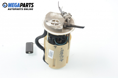 Бензинова помпа за Renault Laguna II Hatchback (03.2001 - 12.2007) 2.0 16V (BG00, BG0K, BG0P, BG0W), 135 к.с.