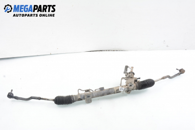 Хидравлична рейка за Renault Laguna II Hatchback (03.2001 - 12.2007), хечбек