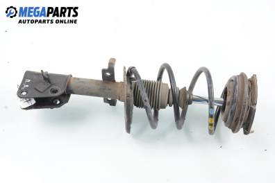 Макферсон за Renault Laguna II Hatchback (03.2001 - 12.2007), хечбек, позиция: предна, дясна