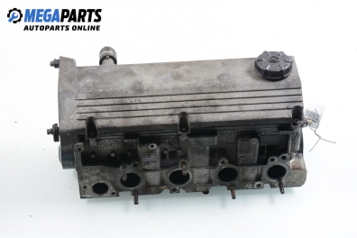 Глава за Lancia Y Hatchback (11.1995 - 09.2003) 1.4 12V (840AC), 75 к.с.
