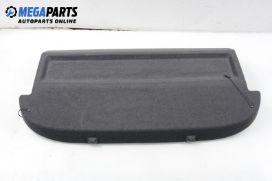 Кора багажник за Opel Astra H Hatchback (01.2004 - 05.2014), хечбек