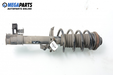 Макферсон за Opel Astra H Hatchback (01.2004 - 05.2014), хечбек, позиция: предна, дясна