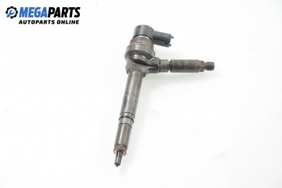 Дюза дизел за Opel Astra H Hatchback (01.2004 - 05.2014) 1.7 CDTI, 100 к.с., № Bosch 0 445 110 175