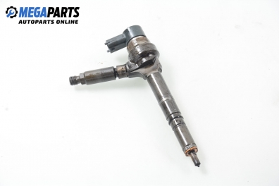 Дюза дизел за Opel Astra H Hatchback (01.2004 - 05.2014) 1.7 CDTI, 100 к.с., № Bosch 0 445 110 175