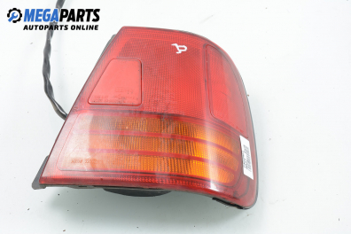 Стоп за Suzuki Swift II Sedan (03.1989 - 05.2001), седан, позиция: дясна