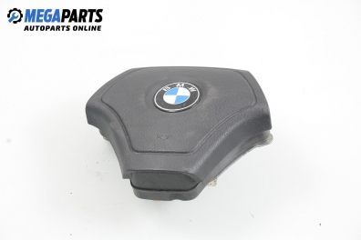 Airbag за BMW 3 Series E46 Sedan (02.1998 - 04.2005), седан
