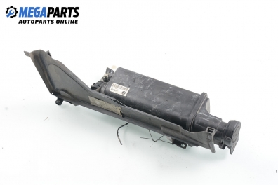 Казанче за антифриз за BMW 3 Series E46 Sedan (02.1998 - 04.2005) 318 i, 118 к.с.