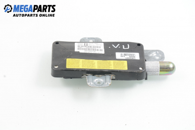Airbag за BMW 3 Series E46 Sedan (02.1998 - 04.2005), седан, позиция: предна