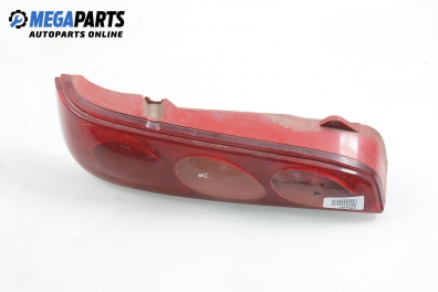 Стоп за Fiat Seicento Hatchback (01.1998 - 01.2010), позиция: лява