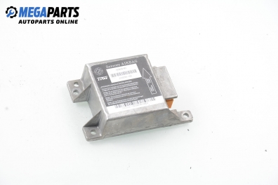 Модул за AIRBAG за Alfa Romeo GTV Coupe (09.1994 - 10.2005), № 60625181