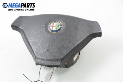 Airbag за Alfa Romeo GTV Coupe (09.1994 - 10.2005), 2+1 вр., позиция: предна