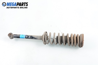Макферсон за Volkswagen Passat Variant B3, B4 (02.1988 - 06.1997), комби, позиция: задна, дясна