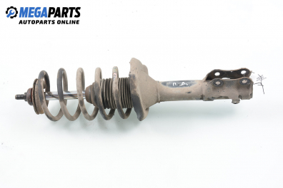 Макферсон за Volkswagen Passat Variant B3, B4 (02.1988 - 06.1997), комби, позиция: предна, дясна