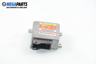 Модул за AIRBAG за Volvo 460 Sedan (09.1988 - 07.1996), № Bosch 0 285 001 049