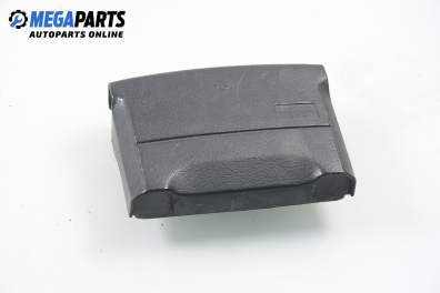 Airbag за Volvo 460 Sedan (09.1988 - 07.1996), 4+1 вр., седан, позиция: предна
