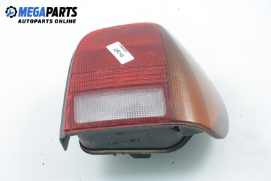 Стоп за Volkswagen Polo Hatchback II (10.1994 - 10.1999), позиция: дясна