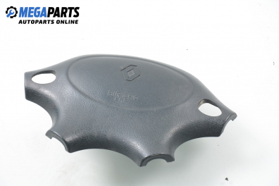 Airbag за Renault Megane Scenic (10.1996 - 12.2001)