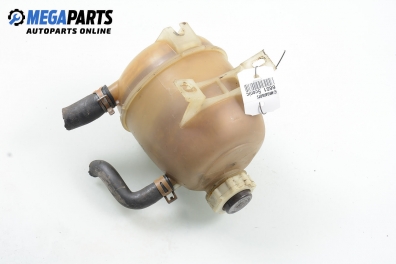 Казанче за антифриз за Renault Megane Scenic (10.1996 - 12.2001) 1.6 e (JA0F), 90 к.с.