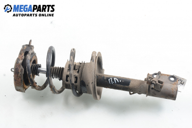 Макферсон за Renault Megane Scenic (10.1996 - 12.2001), позиция: предна, лява