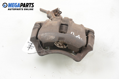 Спирачен апарат за Volkswagen Passat Variant B3, B4 (02.1988 - 06.1997), позиция: предна, дясна