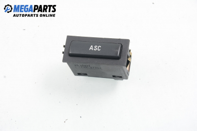 Бутон ASC за BMW 3 Series E46 Compact (06.2001 - 02.2005)