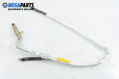 Airbag за BMW 3 Series E46 Compact (06.2001 - 02.2005), 2+1 вр., хечбек, позиция: лява
