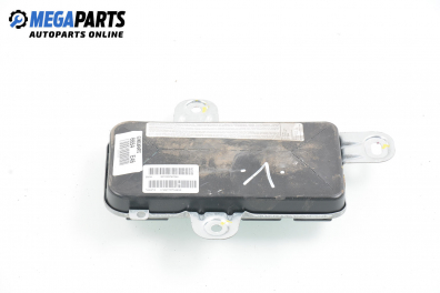 Airbag за BMW 3 Series E46 Compact (06.2001 - 02.2005), 2+1 вр., хечбек, позиция: лява