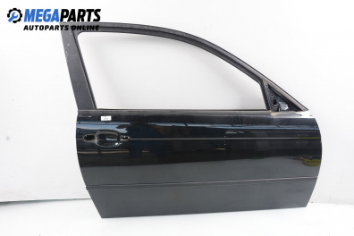 Врата за BMW 3 Series E46 Compact (06.2001 - 02.2005), 2+1 вр., хечбек, позиция: дясна