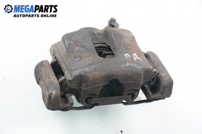 Спирачен апарат за BMW 3 Series E46 Compact (06.2001 - 02.2005), позиция: предна, дясна