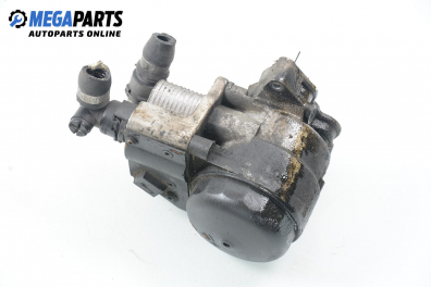 Корпус за маслен филтър за BMW 3 Series E46 Compact (06.2001 - 02.2005) 316 ti, 115 к.с.