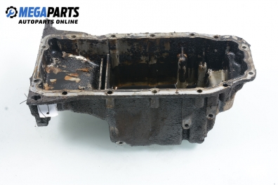 Картер за Opel Sintra Minivan (11.1996 - 04.1999) 2.2 i 16V, 141 к.с.