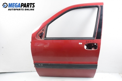 Врата за Opel Sintra Minivan (11.1996 - 04.1999), 4+1 вр., позиция: предна, лява