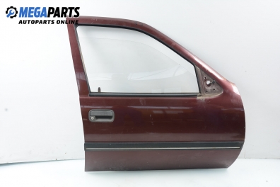 Врата за Opel Vectra A Sedan (08.1988 - 11.1995), седан, позиция: предна, дясна