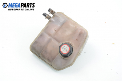 Казанче за антифриз за Ford Focus I Hatchback (10.1998 - 12.2007) 2.0 16V, 131 к.с.