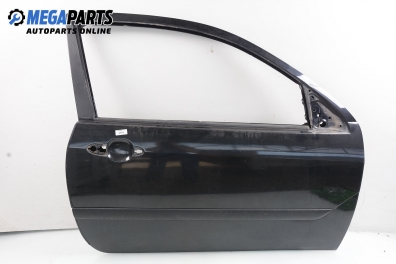Врата за Ford Focus I Hatchback (10.1998 - 12.2007), 2+1 вр., позиция: дясна