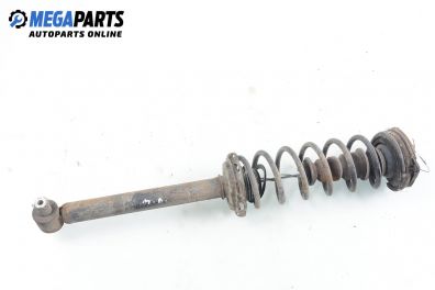 Макферсон за Audi A4 Sedan B5 (11.1994 - 09.2001), седан, позиция: задна, лява